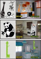 /album/catalogo-adesivos-temas-infantis-/infantil-pg-003-jpg/